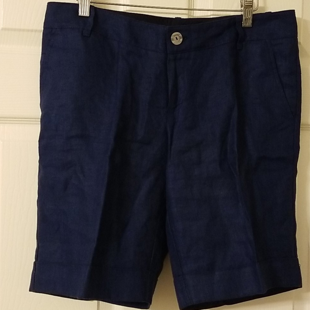 Limited Shorts - Picture 5 of 8